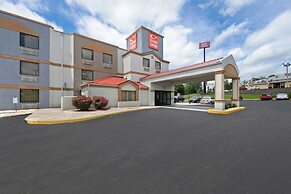 Econo Lodge London