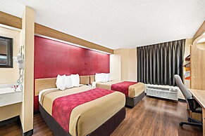 Econo Lodge London