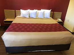 Econo Lodge London