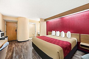 Econo Lodge London