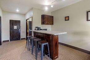Comfort Inn Hobart-Merrillville I-65