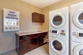 Comfort Inn Hobart-Merrillville I-65