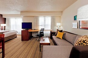 Residence Inn By Marriott Merrillville