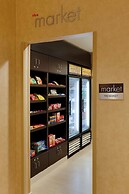 Residence Inn By Marriott Merrillville