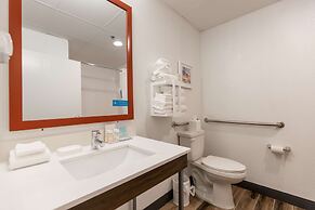 Hampton Inn by Hilton of Kuttawa/Eddyville