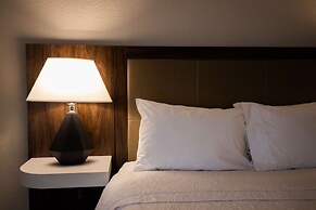 Hampton Inn by Hilton of Kuttawa/Eddyville