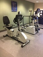 Hampton Inn by Hilton of Kuttawa/Eddyville