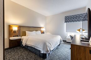 Hampton Inn by Hilton of Kuttawa/Eddyville