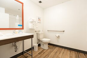 Hampton Inn by Hilton of Kuttawa/Eddyville