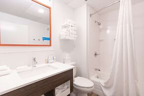Hampton Inn by Hilton of Kuttawa/Eddyville