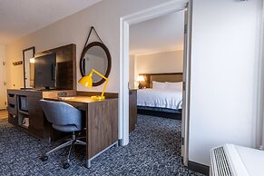 Hampton Inn by Hilton of Kuttawa/Eddyville