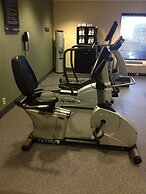Hampton Inn by Hilton of Kuttawa/Eddyville