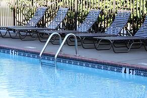 Hampton Inn by Hilton of Kuttawa/Eddyville