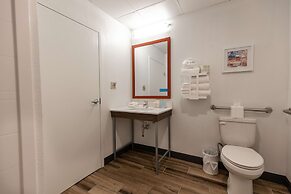 Hampton Inn by Hilton of Kuttawa/Eddyville