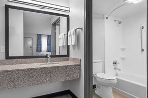 Auburn Lodge Near University