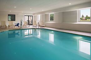 Baymont by Wyndham Georgetown/Lexington North