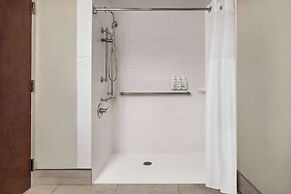 Baymont by Wyndham Georgetown/Lexington North