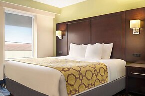 Baymont by Wyndham Georgetown/Lexington North