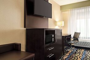Baymont by Wyndham Georgetown/Lexington North