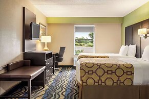 Baymont by Wyndham Georgetown/Lexington North