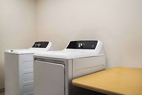 Baymont by Wyndham Georgetown/Lexington North