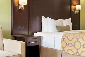 Baymont by Wyndham Georgetown/Lexington North