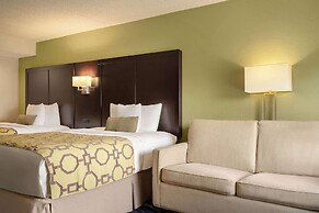 Baymont by Wyndham Georgetown/Lexington North