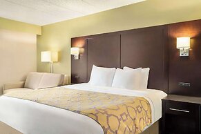 Baymont by Wyndham Georgetown/Lexington North