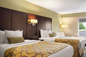 Baymont by Wyndham Georgetown/Lexington North