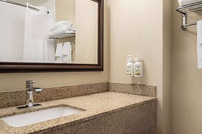 Baymont by Wyndham Georgetown/Lexington North