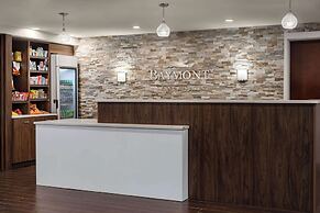 Baymont by Wyndham Georgetown/Lexington North