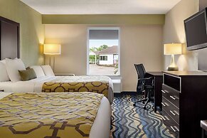 Baymont by Wyndham Georgetown/Lexington North