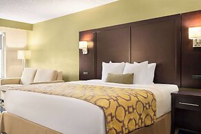 Baymont by Wyndham Georgetown/Lexington North