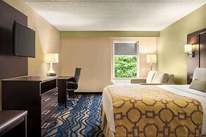 Baymont by Wyndham Georgetown/Lexington North