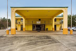 Days Inn by Wyndham Atmore