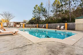 Days Inn by Wyndham Atmore