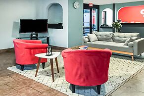 Days Inn by Wyndham Atmore