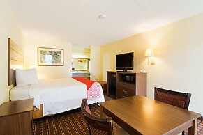 Days Inn by Wyndham Atmore