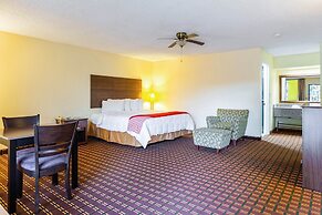 Days Inn by Wyndham Atmore