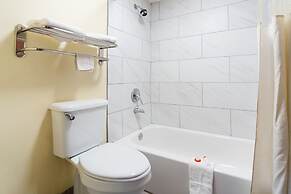 Days Inn by Wyndham Atmore