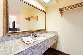 Days Inn by Wyndham Atmore