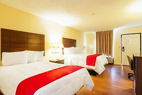 Days Inn by Wyndham Atmore