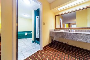 Days Inn by Wyndham Atmore