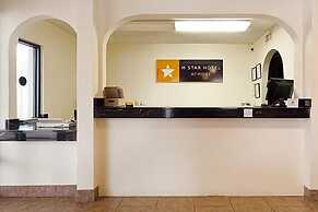 Days Inn by Wyndham Atmore