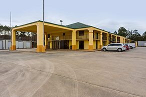 Days Inn by Wyndham Atmore