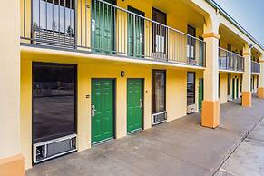 Days Inn by Wyndham Atmore