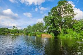 Days Inn by Wyndham Atmore