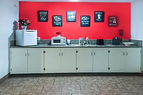 Days Inn by Wyndham Atmore