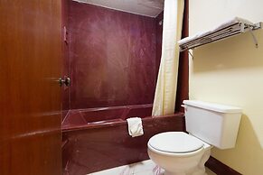 Days Inn by Wyndham Atmore