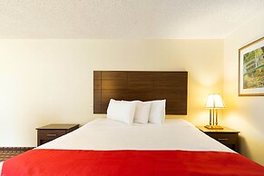 Days Inn by Wyndham Atmore